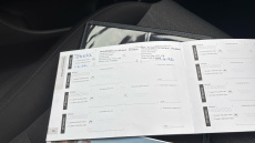 Hyundai Tucson 1.6 TGDi 177 SE Nav 5dr 2WD DCT Petrol Estate